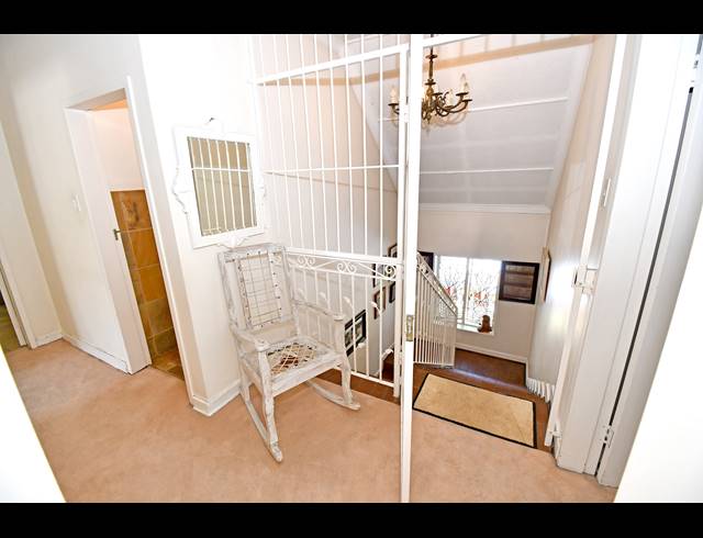 3 BEDROOM HOUSE FOR SALE IN CRAIGHALL PARK